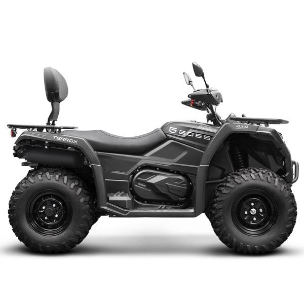 products/100/004/929/73/GOES-Terrox-500L-p14 1.jpg