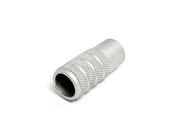 products/100/004/930/33/6AQV-080301-1000 1.jpg