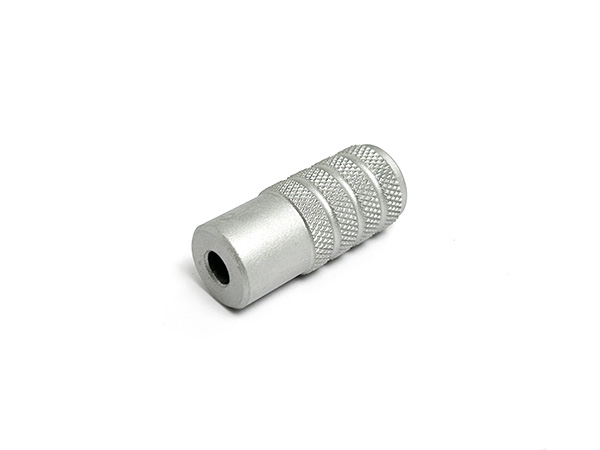 products/100/004/930/33/6AQV-080301-1000.jpg