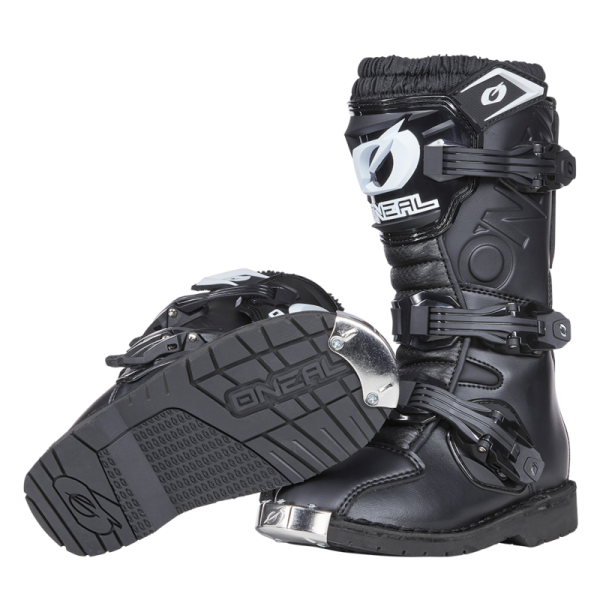 products/100/004/930/52/Batai Oneal Boot Rider Pro Junior Juodi.jpg