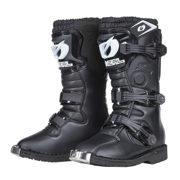products/100/004/930/52/Batai Oneal Boot Rider Pro Junior Juodi_1.jpg