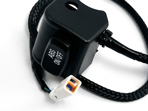 products/100/004/930/98/6AQV-169470-6000 a.jpg
