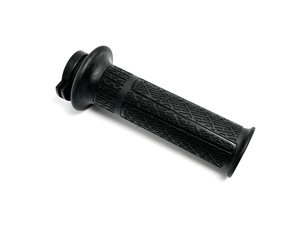 products/100/004/931/00/6AQV-100010-6000.jpg