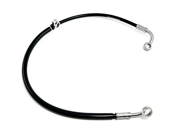 products/100/004/931/08/6AQV-081500-6000.jpg