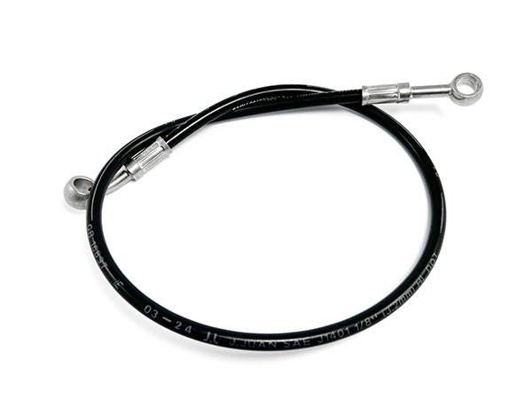 products/100/004/931/09/6AQV-081800-6000.jpg