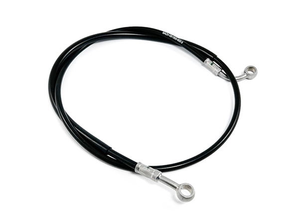 products/100/004/931/10/6AQV-081900-6000.jpg