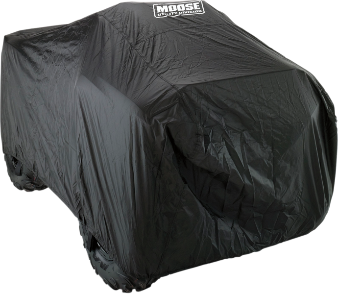products/100/004/931/12/Uzdangalas COVER ATV DURA BLACK XXL 4002-0100.jpg