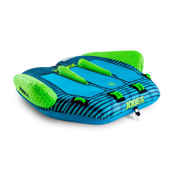 products/100/004/934/12/JOBE Scout towable 3P tempiama vandens padanga_1.jpg