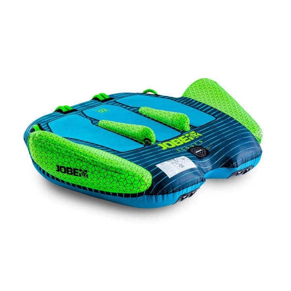 products/100/004/934/12/JOBE Scout towable 3P tempiama vandens padanga_2.jpg