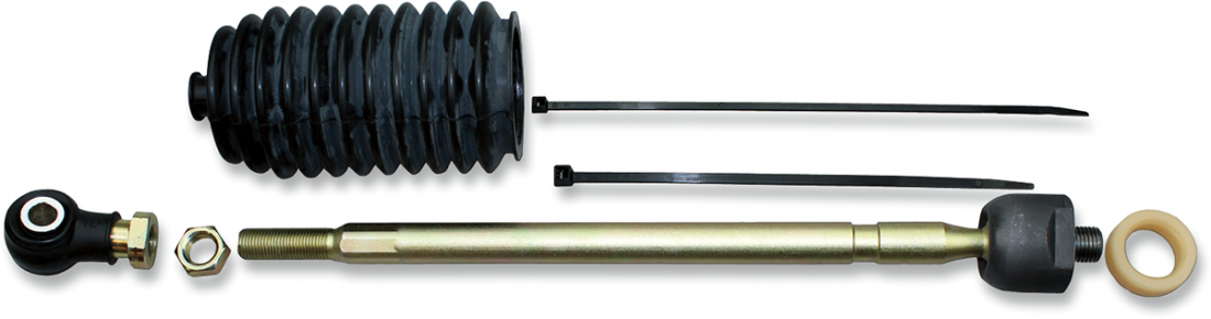 products/100/004/935/92/Trauke desines puses Polaris RZR XP 51-1063-R.jpg