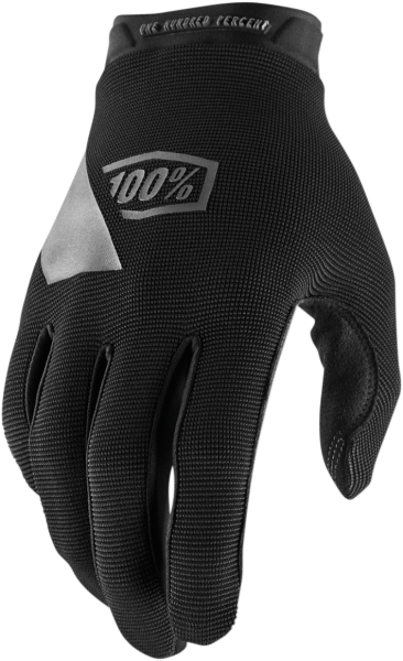 products/100/004/936/92/Pirstines 100 Ridecamp Gloves Juodos_.jpg