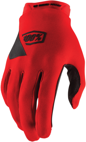 products/100/004/936/95/Pirstines 100 Ridecamp Gloves Raudonos_1.jpg