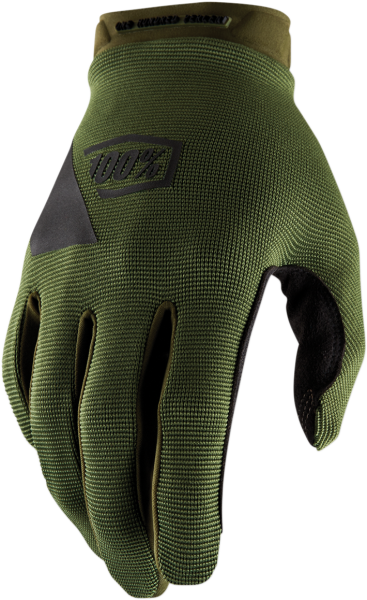 products/100/004/936/99/Pirstines 100 Ridecamp Gloves Fatigue Zalios_1.jpg