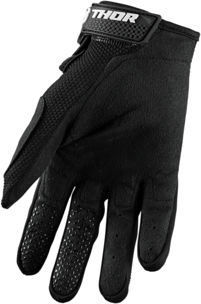 products/100/004/937/07/Pirstines THOR Sector Gloves Juodos_2.jpg