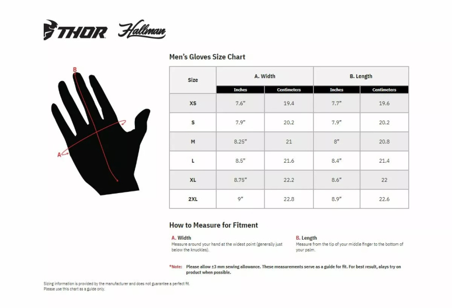products/100/004/937/07/Pirstines THOR Sector Gloves Juodos_3.jpg