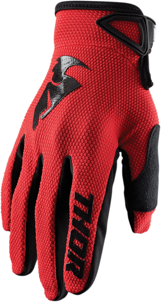 products/100/004/937/10/Pirstines THOR Sector Gloves Raudonos_1.jpg