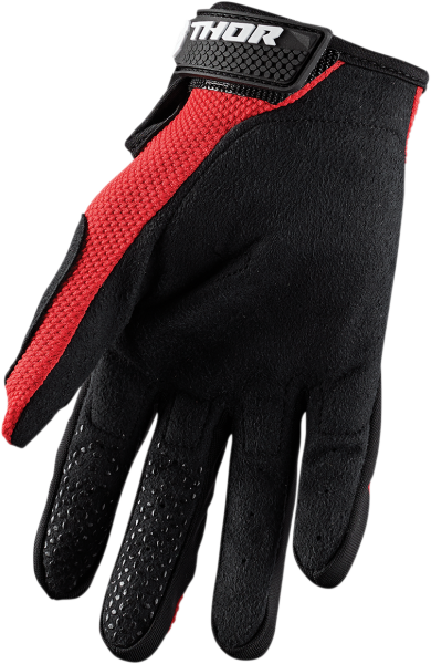 products/100/004/937/10/Pirstines THOR Sector Gloves Raudonos_2.jpg