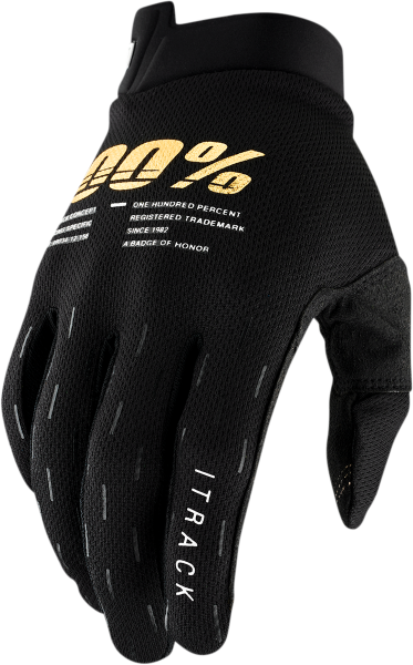 products/100/004/937/13/Pirstines 100 iTrack Gloves Juodos_1.jpg