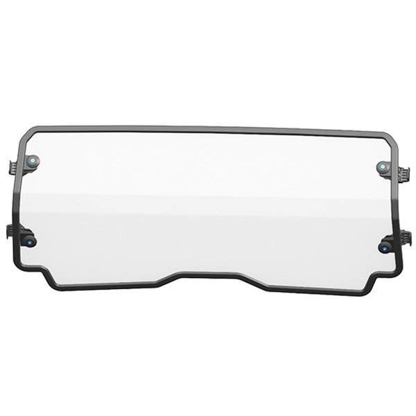 products/100/004/937/73/Galinis stiklas ZForce G2.jpg