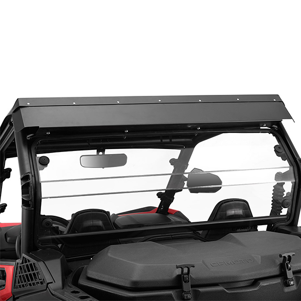 products/100/004/937/73/Galinis stiklas ZForce G2_2.jpg