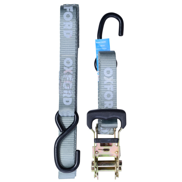 products/100/004/938/12/Transportavimo dirzas Oxford Ratched hook straps OX744-.jpg