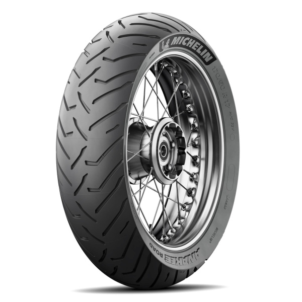 products/100/004/940/32/Motociklo padanga galine MICHELIN Anakee Road Tire_1.jpg