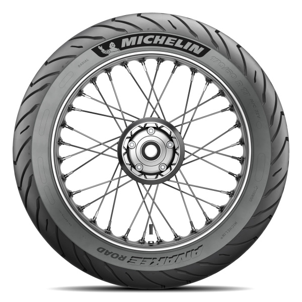 products/100/004/940/32/Motociklo padanga galine MICHELIN Anakee Road Tire_2.jpg
