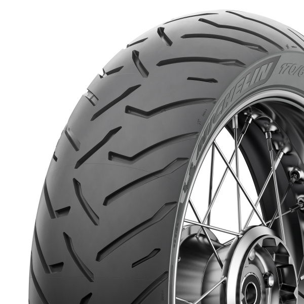 products/100/004/940/32/Motociklo padanga galine MICHELIN Anakee Road Tire_3.jpg