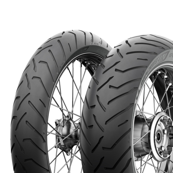 products/100/004/940/32/Motociklo padanga galine MICHELIN Anakee Road Tire_5.jpg