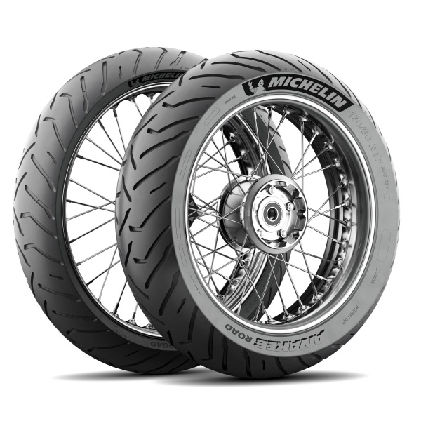 products/100/004/940/32/Motociklo padanga galine MICHELIN Anakee Road Tire_6.jpg