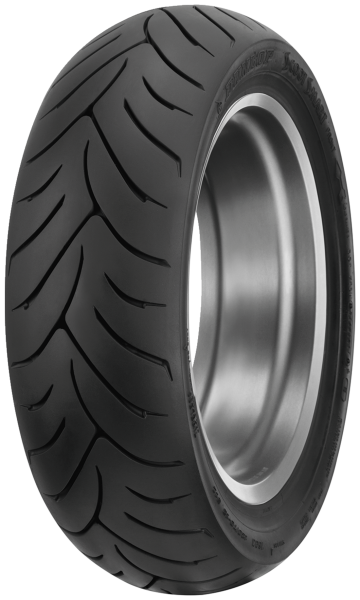products/100/004/940/52/Motociklo padanga priekine Dunlop Scootsmart Tire  630953_1.jpg