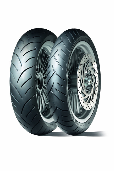 products/100/004/940/52/Motociklo padanga priekine Dunlop Scootsmart Tire  630953_2.jpg