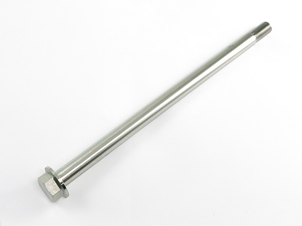 products/100/004/941/52/6KJ0-110005-20000.jpg