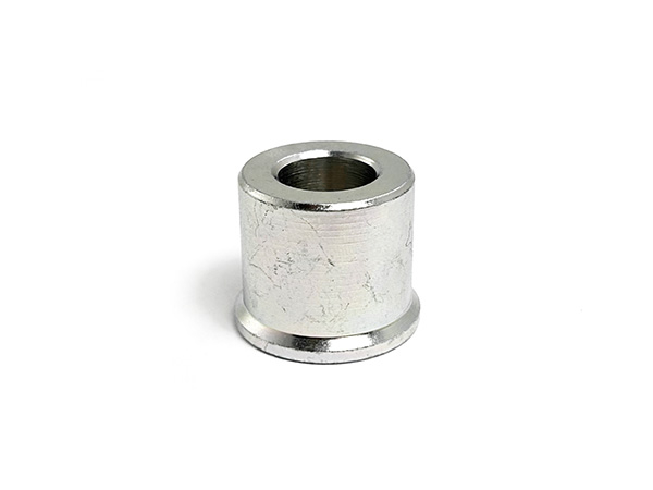 products/100/004/941/53/6KM0-110002-10000.jpg