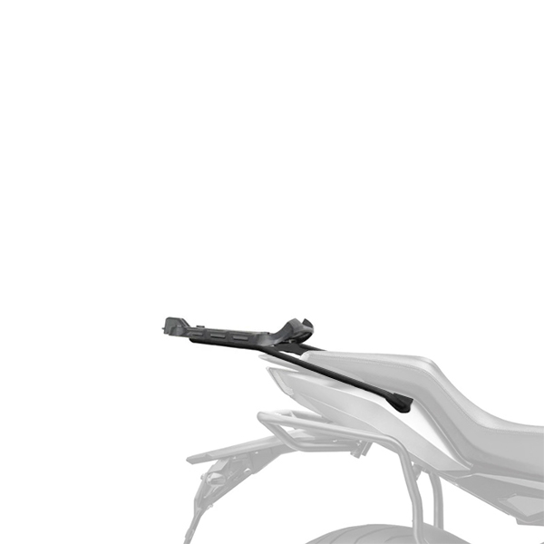 products/100/004/942/32/Centrines dezes tvirtinimo komplektas SHAD C0MT63ST - 650MT ir 700MT 2018-2024.jpg