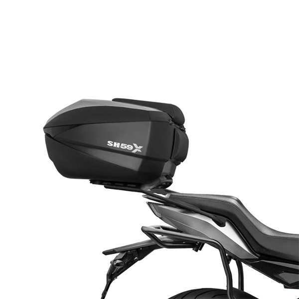 products/100/004/942/32/Centrines dezes tvirtinimo komplektas SHAD C0MT63ST - 650MT ir 700MT 2018-2024_1.jpg