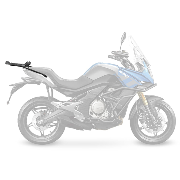 products/100/004/942/32/Centrines dezes tvirtinimo komplektas SHAD C0MT63ST - 650MT ir 700MT 2018-2024_2.jpg