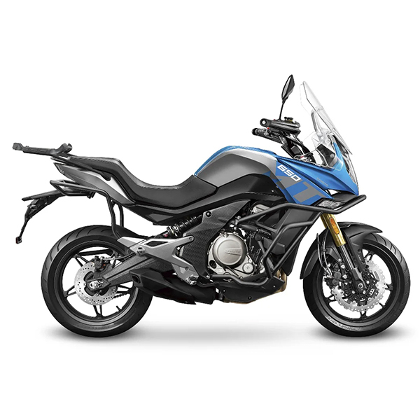 products/100/004/942/32/Centrines dezes tvirtinimo komplektas SHAD C0MT63ST - 650MT ir 700MT 2018-2024_3.jpg