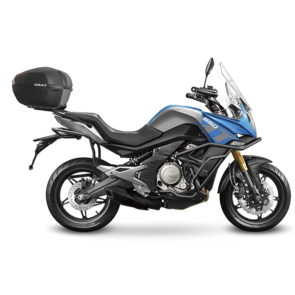 products/100/004/942/32/Centrines dezes tvirtinimo komplektas SHAD C0MT63ST - 650MT ir 700MT 2018-2024_4.jpg