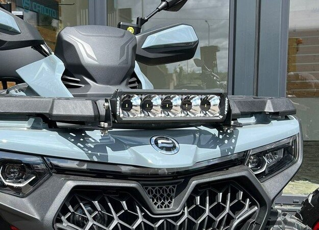 products/100/004/942/72/CFMOTO CFORCE 850 1000 G3 Laikiklis LED zibintui -25CM PROL68_2.jpg