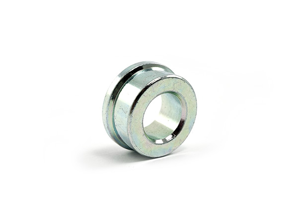 products/100/004/943/13/6KJ0-110001-10000.jpg