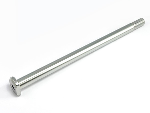 products/100/004/943/16/6AQV-110007-6000.jpg