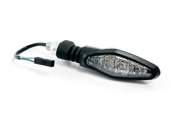 products/100/004/943/52/6KWV-160540-1000.jpg