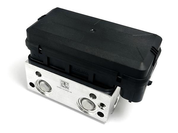 products/100/004/943/63/6AQV-081200-6000-M1.jpg