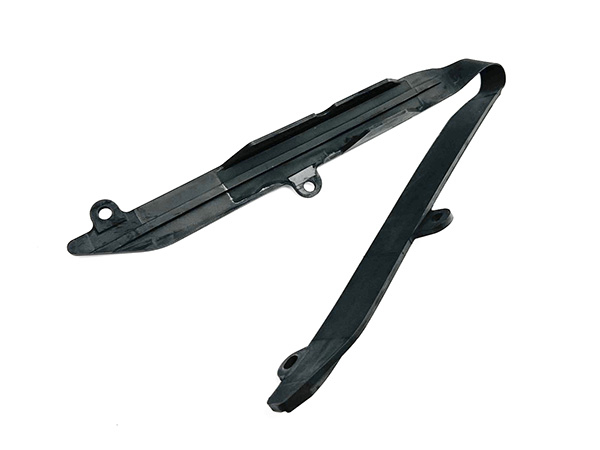 products/100/004/943/67/6AQV-060002-6000.jpg