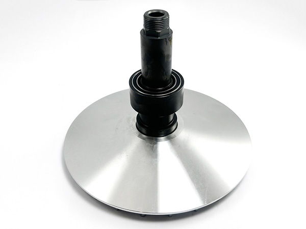 products/100/004/943/75/0GR0-051200-10011 2.jpg