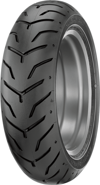 products/100/004/944/12/Motociklo padanga D407T HD R 180 65B16 81H TL 633695.jpg