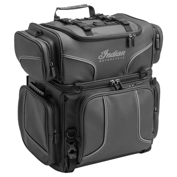 products/100/004/946/53/Kelioninis krepsys Indian Motorcycle Spirit Lake Touring Bag, Black 2889144-VBA_0.webp