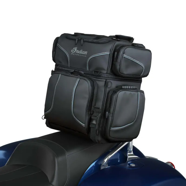 products/100/004/946/53/Kelioninis krepsys Indian Motorcycle Spirit Lake Touring Bag, Black 2889144-VBA_2.webp