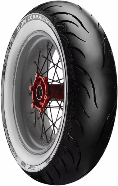 products/100/004/948/52/Motociklo padanga Cobra Chrome AV92 Reinforced Tire CC AV92 WW 14090B16 TL 638165.jpg